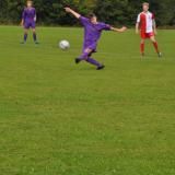 WFC-Acad-H2-Carlshalton-23rd-September-2015-17.jpg