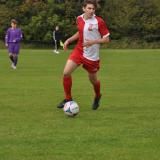 WFC-Acad-H2-Carlshalton-23rd-September-2015-18.jpg