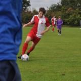 WFC-Acad-H2-Carlshalton-23rd-September-2015-19.jpg