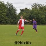 WFC-Acad-H2-Carlshalton-23rd-September-2015-2.jpg