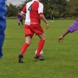 WFC-Acad-H2-Carlshalton-23rd-September-2015-20.jpg