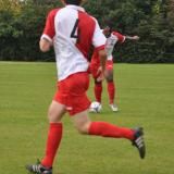 WFC-Acad-H2-Carlshalton-23rd-September-2015-21.jpg