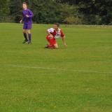 WFC-Acad-H2-Carlshalton-23rd-September-2015-22.jpg