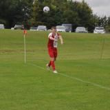WFC-Acad-H2-Carlshalton-23rd-September-2015-23.jpg