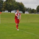WFC-Acad-H2-Carlshalton-23rd-September-2015-24.jpg