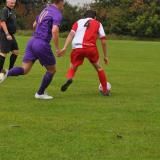 WFC-Acad-H2-Carlshalton-23rd-September-2015-25.jpg