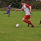 WFC-Acad-H2-Carlshalton-23rd-September-2015-26.jpg