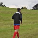 WFC-Acad-H2-Carlshalton-23rd-September-2015-27.jpg
