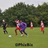 WFC-Acad-H2-Carlshalton-23rd-September-2015-28.jpg