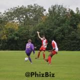 WFC-Acad-H2-Carlshalton-23rd-September-2015-29.jpg