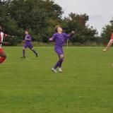 WFC-Acad-H2-Carlshalton-23rd-September-2015-3.jpg