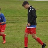WFC-Acad-H2-Carlshalton-23rd-September-2015-30.jpg