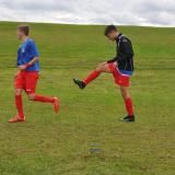 WFC-Acad-H2-Carlshalton-23rd-September-2015-31.jpg