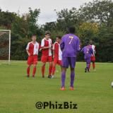 WFC-Acad-H2-Carlshalton-23rd-September-2015-32.jpg