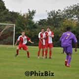 WFC-Acad-H2-Carlshalton-23rd-September-2015-33.jpg