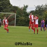 WFC-Acad-H2-Carlshalton-23rd-September-2015-34.jpg