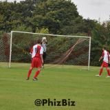 WFC-Acad-H2-Carlshalton-23rd-September-2015-35.jpg