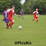 WFC-Acad-H2-Carlshalton-23rd-September-2015-36.jpg
