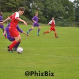WFC-Acad-H2-Carlshalton-23rd-September-2015-37.jpg