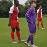 WFC-Acad-H2-Carlshalton-23rd-September-2015-38.jpg