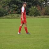 WFC-Acad-H2-Carlshalton-23rd-September-2015-39.jpg