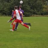 WFC-Acad-H2-Carlshalton-23rd-September-2015-4.jpg