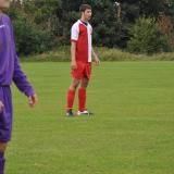 WFC-Acad-H2-Carlshalton-23rd-September-2015-40.jpg