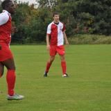 WFC-Acad-H2-Carlshalton-23rd-September-2015-41.jpg