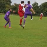 WFC-Acad-H2-Carlshalton-23rd-September-2015-42.jpg
