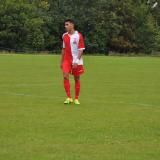 WFC-Acad-H2-Carlshalton-23rd-September-2015-43.jpg