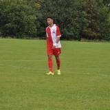 WFC-Acad-H2-Carlshalton-23rd-September-2015-44.jpg