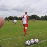 WFC-Acad-H2-Carlshalton-23rd-September-2015-46.jpg