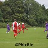 WFC-Acad-H2-Carlshalton-23rd-September-2015-47.jpg
