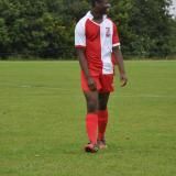 WFC-Acad-H2-Carlshalton-23rd-September-2015-48.jpg