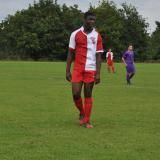 WFC-Acad-H2-Carlshalton-23rd-September-2015-49.jpg
