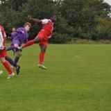 WFC-Acad-H2-Carlshalton-23rd-September-2015-5.jpg