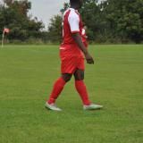 WFC-Acad-H2-Carlshalton-23rd-September-2015-50.jpg