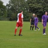 WFC-Acad-H2-Carlshalton-23rd-September-2015-51.jpg