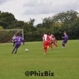WFC-Acad-H2-Carlshalton-23rd-September-2015-52.jpg