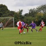 WFC-Acad-H2-Carlshalton-23rd-September-2015-53.jpg