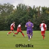 WFC-Acad-H2-Carlshalton-23rd-September-2015-54.jpg