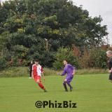 WFC-Acad-H2-Carlshalton-23rd-September-2015-55.jpg