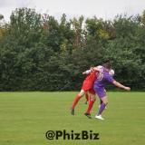 WFC-Acad-H2-Carlshalton-23rd-September-2015-56.jpg