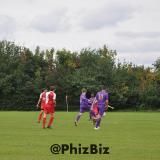 WFC-Acad-H2-Carlshalton-23rd-September-2015-57.jpg