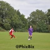 WFC-Acad-H2-Carlshalton-23rd-September-2015-58.jpg