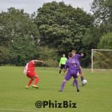 WFC-Acad-H2-Carlshalton-23rd-September-2015-59.jpg