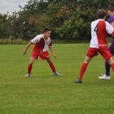 WFC-Acad-H2-Carlshalton-23rd-September-2015-6.jpg