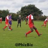 WFC-Acad-H2-Carlshalton-23rd-September-2015-60.jpg