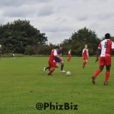 WFC-Acad-H2-Carlshalton-23rd-September-2015-61.jpg