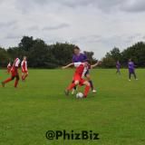 WFC-Acad-H2-Carlshalton-23rd-September-2015-62.jpg